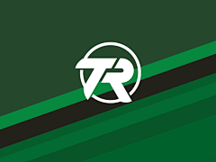 朝阳♀陨星采集到logo