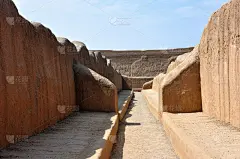秘鲁Huanchaco