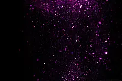 碰撞激烈背景颗粒素材高端粉尘抽象素材爆炸微粒子爆炸粉末彩色818A8789 – 饿狐背景网站-微距高清设计素材免费图片下载海报壁纸摄影背景素材，背景图，背景墙，背景板，背景图片，背景纹理，背景板设计，背景材质，背景大图