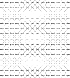 Distan·ce采集到各类素材
