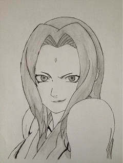灬未完、待续ぺ采集到手绘插画