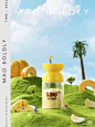 (1) Pinterest