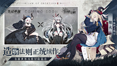 SHANGYOO采集到五连拍