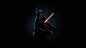 General 1920x1080 Darth Vader Star Wars lightsaber