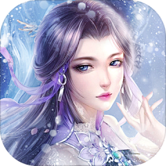 雨漩采集到游戏icon