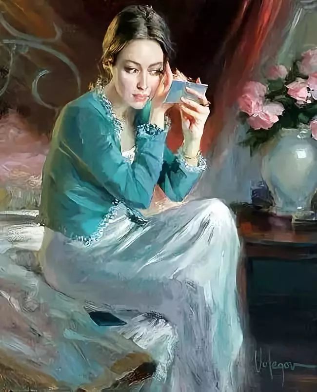 3bf72a89156d555d36b7c0290dbfd8