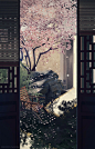 来自分享