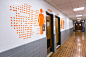 Auburn University – James E. Foy Hall