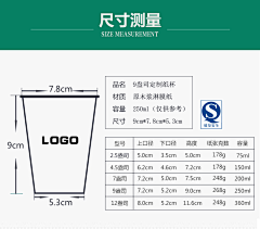 AiXxStLu采集到奶粉