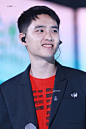 2019EXONature Republic自然乐园Fanmeeting_高清图片大全-爱豆APP