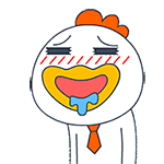 阿鸡米德表情包下载-2016搞笑QQ表情-2345QQ个性网
