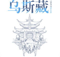 军佬2016采集到建筑单间