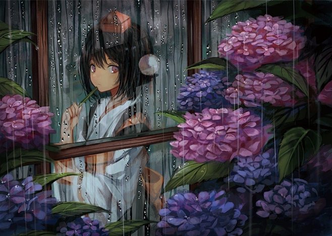 画师：せろめた
PID:26267972