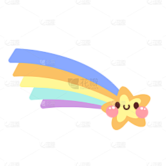 Zoeyy柔依依采集到宠物手绘素材