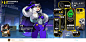 mmexport1673494212027(1)