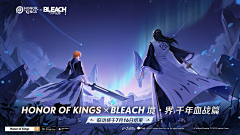 66是个狗采集到原画场景