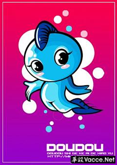 论坛会员，芭比革命插画作品，2006魔法罐子大整理 - 绘画艺术 #采集大赛#