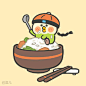 @小鹦鹉BEBE 的个人主页 - 微博