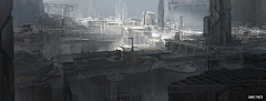 LTPBMRk5采集到场景