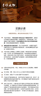 创意时尚可爱笔筒实木美式复古木质化妆刷桌面收纳盒送教师节礼物-tmall.com天猫