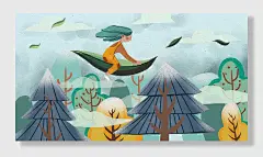 寒露二十四节气