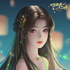 雨漩采集到游戏icon
