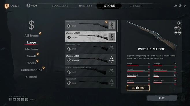hunt-showdown-store-1920x1080-花瓣网