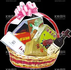 粮油米面  - 源文件下载【酷图网】米面粮油海报,生鲜水果,鸡鸭鱼肉,水产,粮油米面,日杂百货,洗涤纸品,休闲食品,冰冻包点