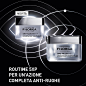 Photo by Laboratoires Filorga - Skincare ispirata alla medicina estetica on March 22, 2023. 没有照片描述。.