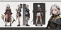 00154-3135062503-（masterpiece，realistic）,(high quality), (fantasy CGI),_1girl, (female mage),full body, 25 years old, _(white hair), (holding sta