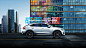 奥迪Q3 Sportback