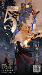 6405a7c13d0a31408dd1204eb2a6cf66.jpeg (1320×2348)