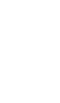 花卉花藤图8