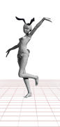 1647314598032.png