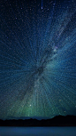 星空-1.0.0.1.jpg (1080×1920)