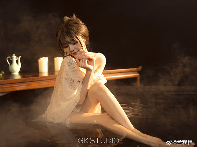008yeksBly1higcqka05...