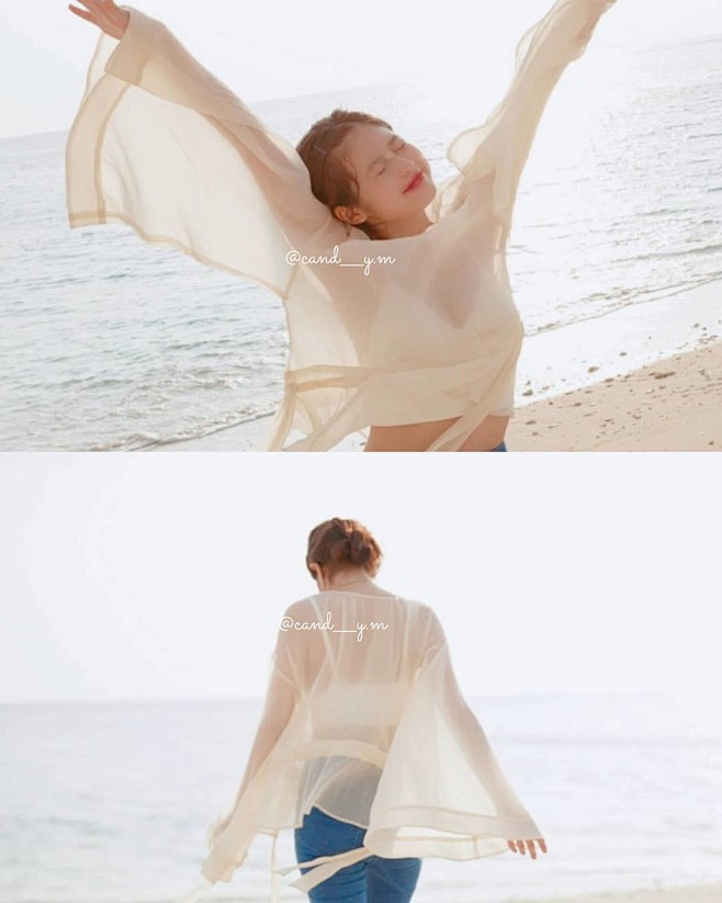 今田美樱