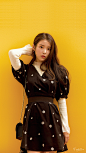 IU