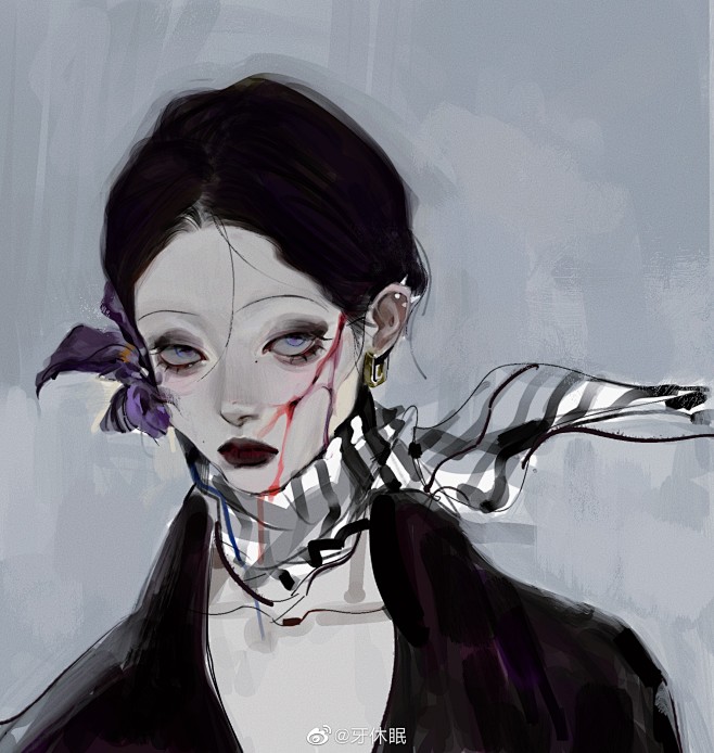 61a0f976gy1h9bm9i0gz...