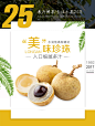 【展卉泰国进口 龙眼1kg】展卉 泰国进口龙眼 1kg 新鲜水果【行情 报价 价格 评测】-京东