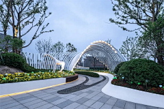 等边采集到空间
