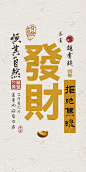 一周的图我都帮你安排好了！ - 小红书
