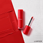 Laneige Malaysia (@laneigemy)的ins主页 · Tofo · Instagram网页版/好用的ins浏览器 (Lookins.me)