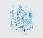 Top Creative Work On Behance : Showcase and discover creative work on the world's leading online platform for creative industries.