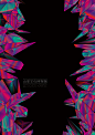 関根 龍之介 《GEM MUSEUM GRAPHICS》