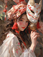 1689126236大祭祀#nijDkUPPjKKwebp