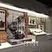 青特集团展厅|北京金东企业展厅设计公司|企业馆设计|企业展厅策划|企业展厅布展|企业展厅施工|企业展厅咨询|企业展厅专家