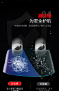 圣固汽车贴膜全车膜隔热膜防晒膜前挡风玻璃膜车窗黑膜防爆太阳膜-淘宝网