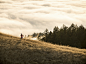 Through the grass by Red Bull Photography on 500px