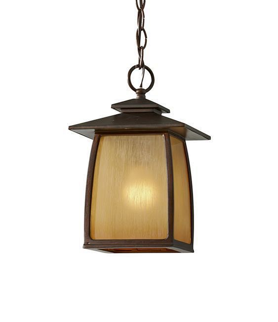 One Light Outdoor La...